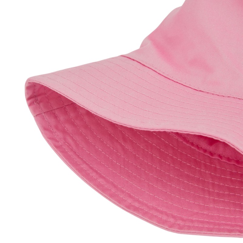 Boboli Hat twill unisex -BCI (493130 3958)