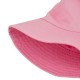 Boboli Hat twill unisex -BCI (493130 3958)