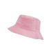 Boboli Hat twill unisex -BCI (493130 3958)