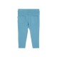 Boboli Stretch fleece trousers for girl -BCI (494030 4638) Boboli Stretch fleece trousers for girl -BCI (494030 4638)