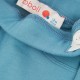Boboli Stretch fleece trousers for girl -BCI (494030 4638) Boboli Stretch fleece trousers for girl -BCI (494030 4638)