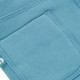 Boboli Stretch fleece trousers for girl -BCI (494030 4638) Boboli Stretch fleece trousers for girl -BCI (494030 4638)