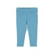 Boboli Stretch fleece trousers for girl -BCI (494030 4638) Boboli Stretch fleece trousers for girl -BCI (494030 4638)