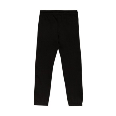 Nike JDG BROOKLYN ESSENTIALS PANT (4BD295-023)
