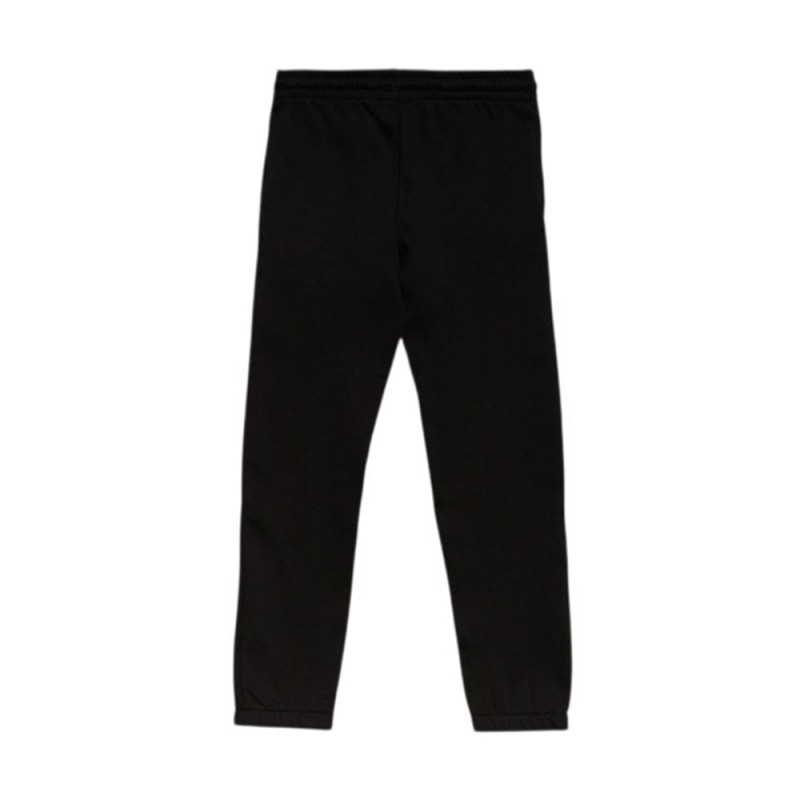 Nike JDG BROOKLYN ESSENTIALS PANT (4BD295-023)