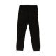 Nike JDG BROOKLYN ESSENTIALS PANT (4BD295-023)