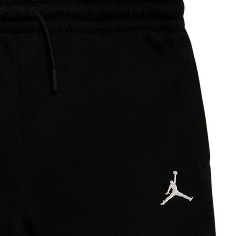 Nike JDG BROOKLYN ESSENTIALS PANT (4BD295-023)
