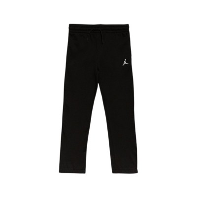 Nike JDG BROOKLYN ESSENTIALS PANT (4BD295-023)