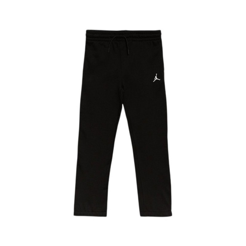 Nike JDG BROOKLYN ESSENTIALS PANT (4BD295-023)