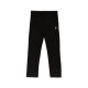 Nike JDG BROOKLYN ESSENTIALS PANT (4BD295-023)