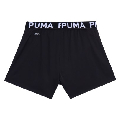 Puma STRONG Woven Shorts G (526926 01) Puma STRONG Woven Shorts G (526926 01)
