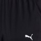Puma STRONG Woven Shorts G (526926 01)