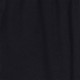 Puma STRONG Woven Shorts G (526926 01)