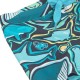 Boboli Swimsuit polyamide printed for boy (543181 9868)