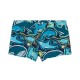 Boboli Swimsuit polyamide printed for boy (543181 9868)