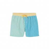 Boboli Boxers striped for boy (543215 1100)