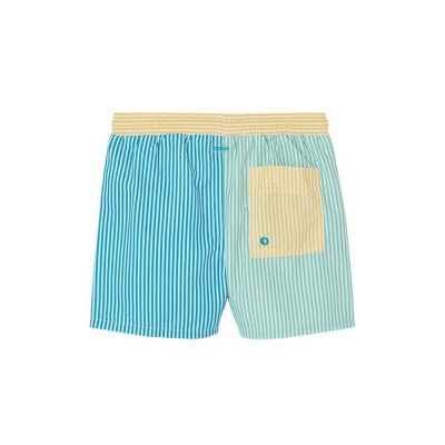 Boboli Boxers striped for boy (543215 1100)