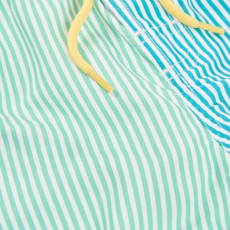 Boboli Boxers striped for boy (543215 1100)