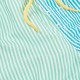 Boboli Boxers striped for boy (543215 1100)