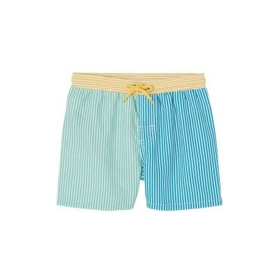 Boboli Boxers striped for boy (543215 1100)