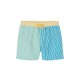 Boboli Boxers striped for boy (543215 1100)