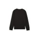 Puma ESS+ 2 Col Big Logo Crew  FL B (586986 60)