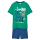 Boboli Set knit for boy -BCI (613112 2559)