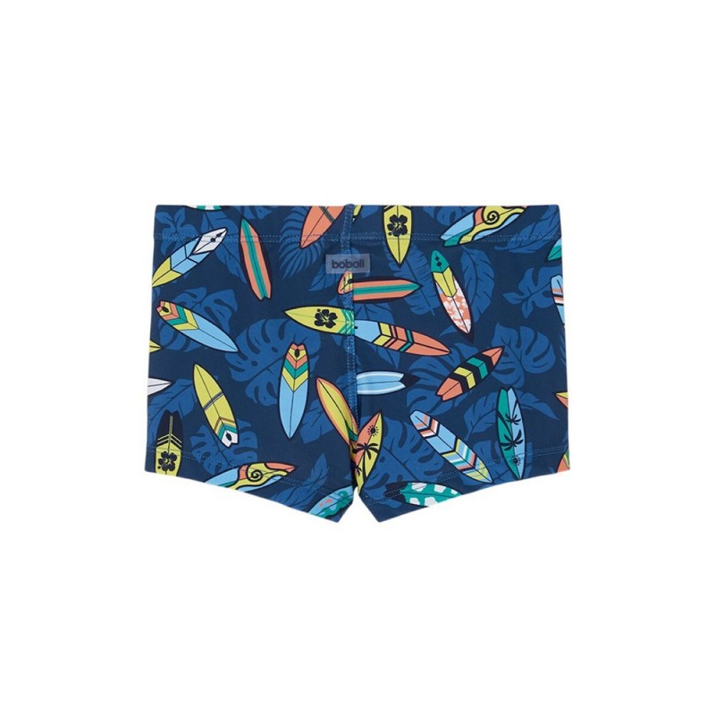 Boboli Swimsuit polyamide for boy (613123 2559)