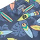 Boboli Swimsuit polyamide for boy (613123 2559)