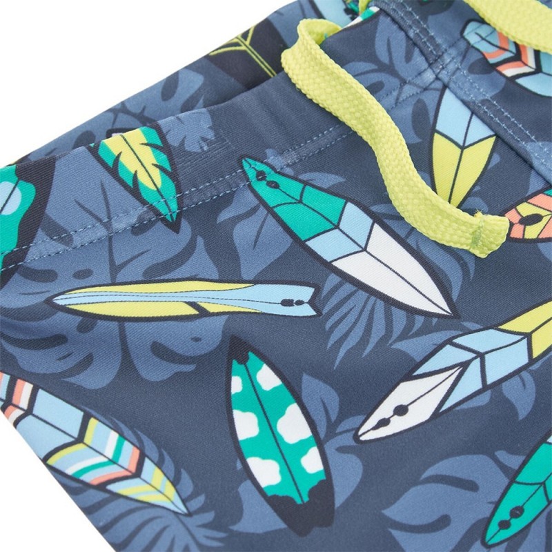 Boboli Swimsuit polyamide for boy (613123 2559)