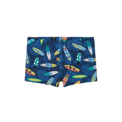 Boboli Swimsuit polyamide for boy (613123 2559)