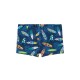 Boboli Swimsuit polyamide for boy (613123 2559)