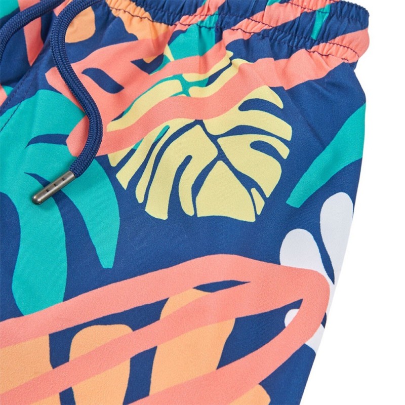 Boboli Swimsuit for boy (613178 2559)