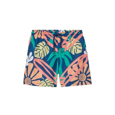 Boboli Swimsuit for boy (613178 2559)