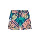Boboli Swimsuit for boy (613178 2559)
