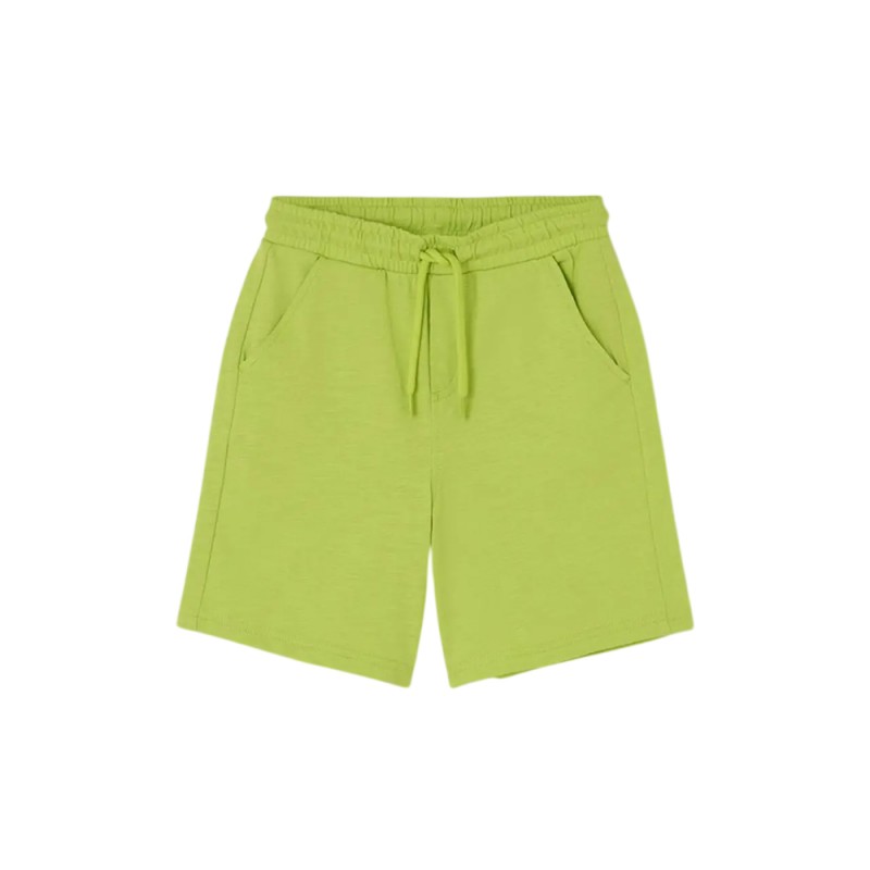 Boboli Set knit for boy -BCI (623113 4527)