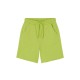 Boboli Set knit for boy -BCI (623113 4527)