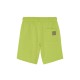 Boboli Set knit for boy -BCI (623113 4527)