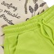 Boboli Set knit for boy -BCI (623113 4527)