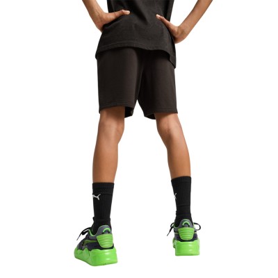 Puma X TMNT Relaxed Shorts TR (630087 01)