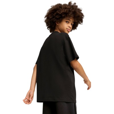 Puma Rival Rage Tee II B (630814 01)