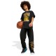 Puma Rival Rage Tee II B (630814 01)