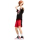 Puma Rival Rage Tee IV B (630818 01)