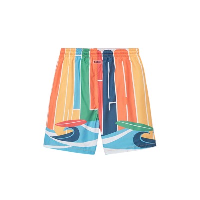 Boboli Swimsuit for boy (633035 5177)