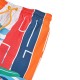 Boboli Swimsuit for boy (633035 5177)