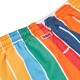 Boboli Swimsuit for boy (633035 5177)