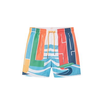 Boboli Swimsuit for boy (633035 5177)