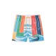 Boboli Swimsuit for boy (633035 5177)
