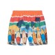 Boboli Swimsuit for boy (633046 5177)