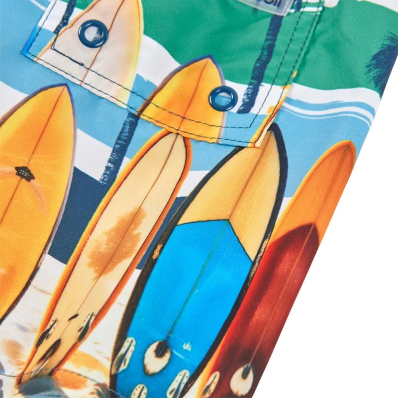 Boboli Swimsuit for boy (633046 5177)